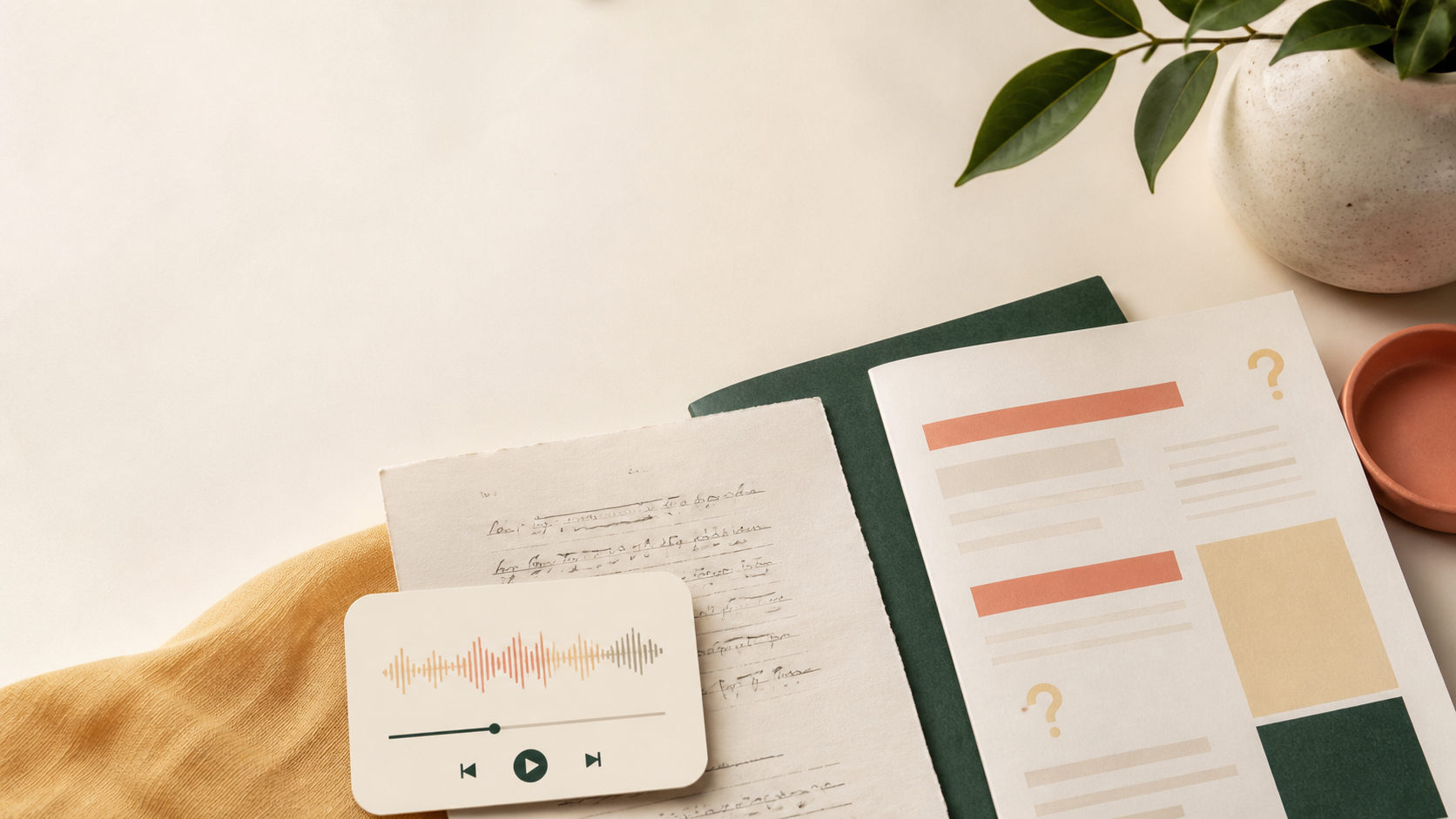 who owns a custom song and its copyright
