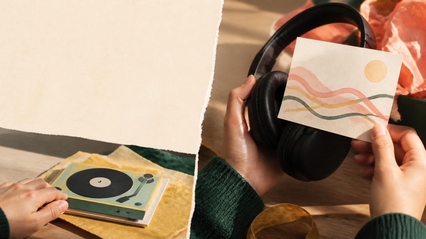 is a custom song gift worth it