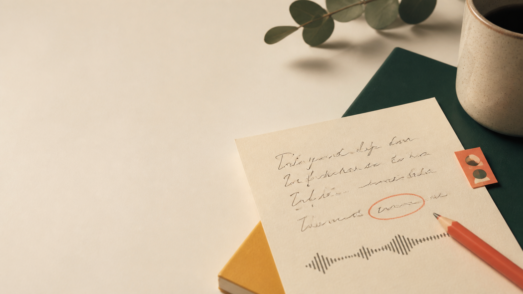 custom song revisions and lyric correction process