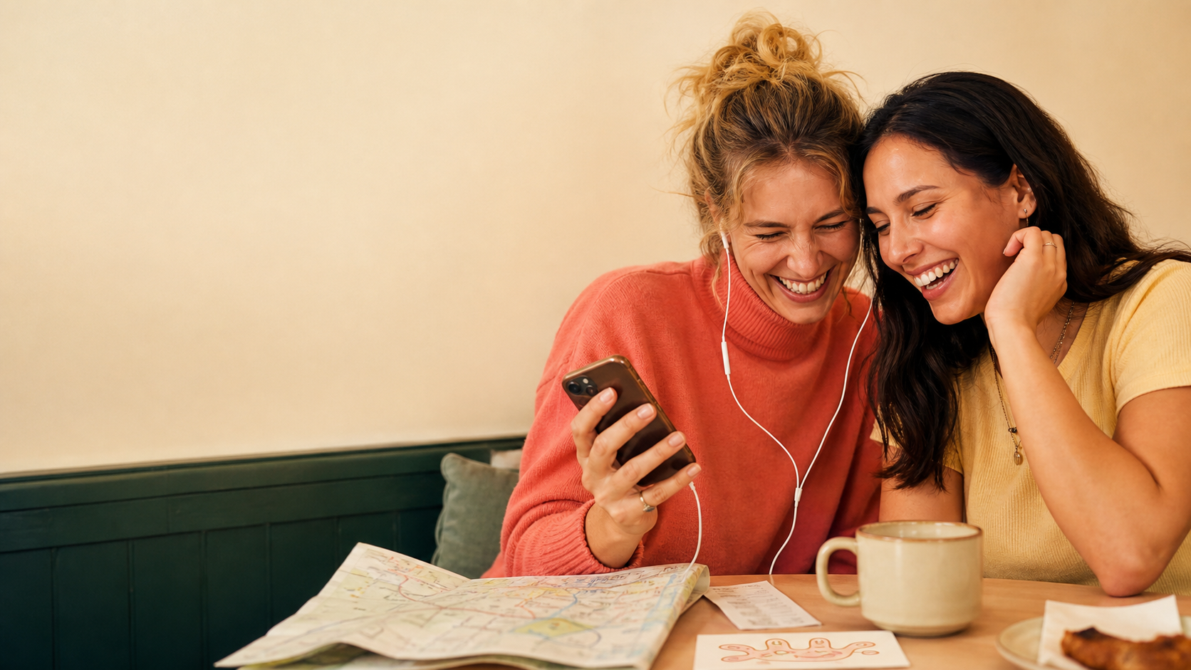personalized song for best friend