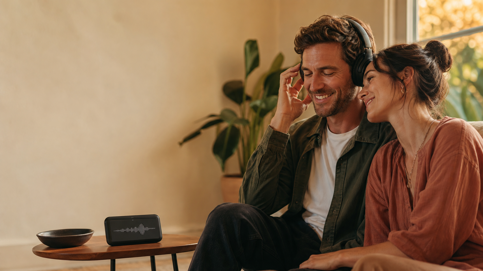 personalized song for husband reveal