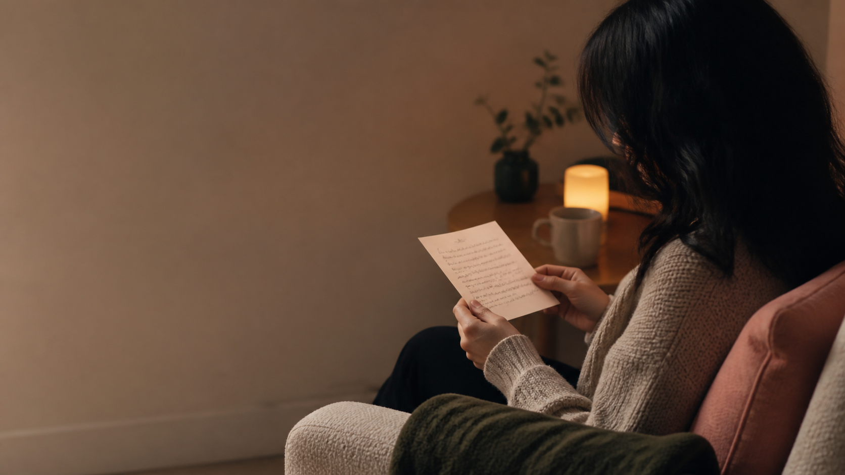 why personalized song gifts are meaningful